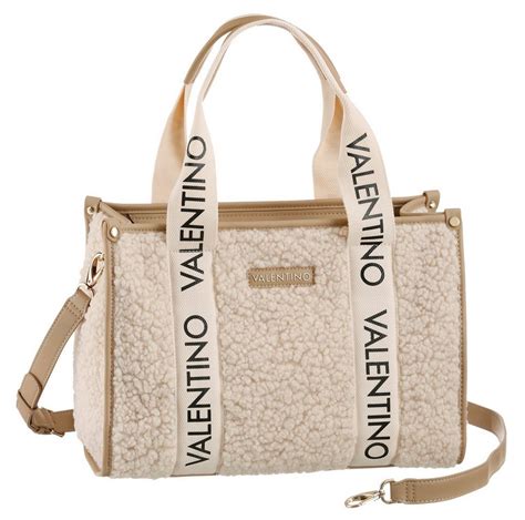 tasche valentino dupe